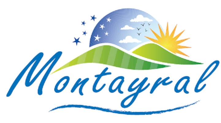 Logo de l'association Mairie de Montayral