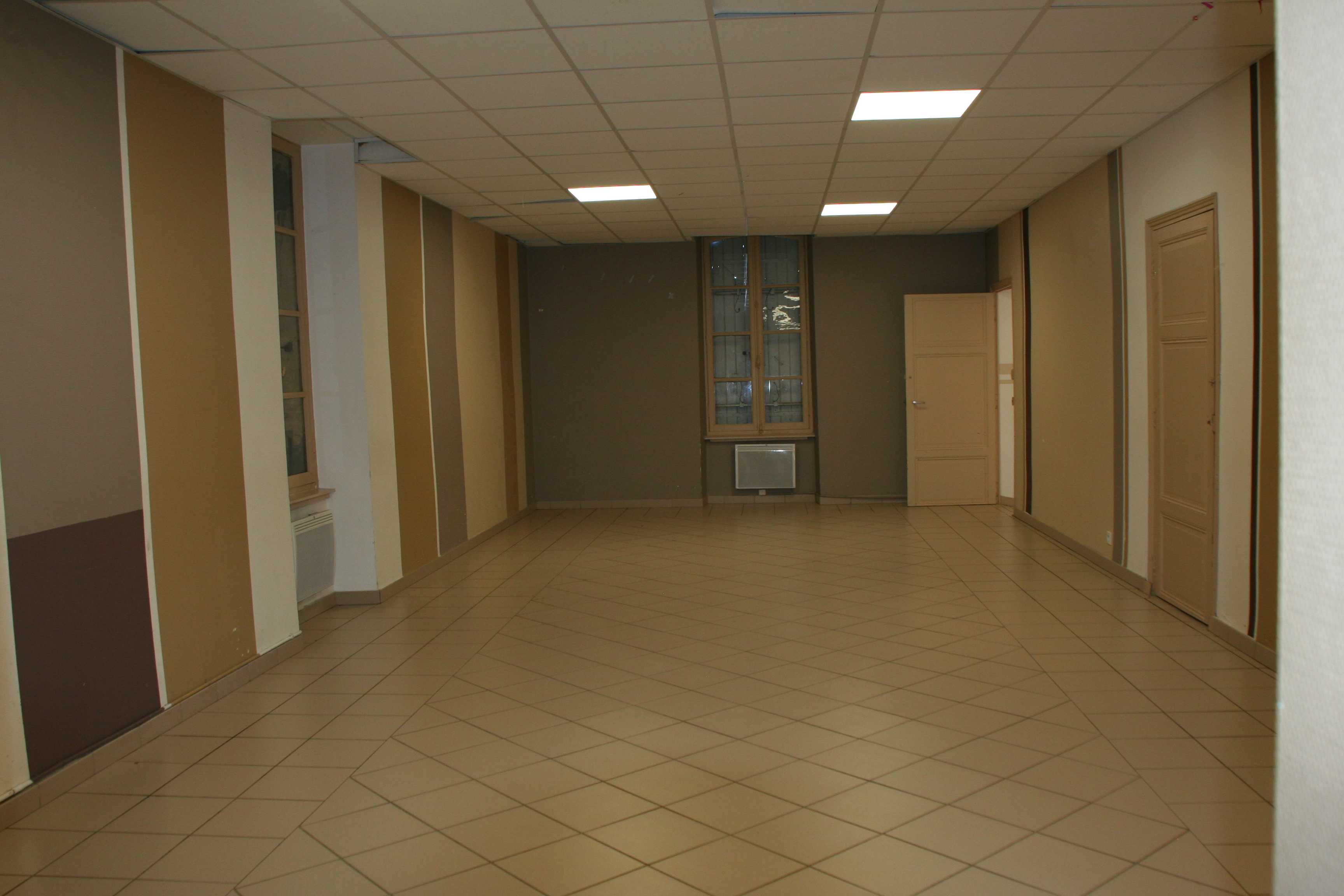Image de la salle Presbytère