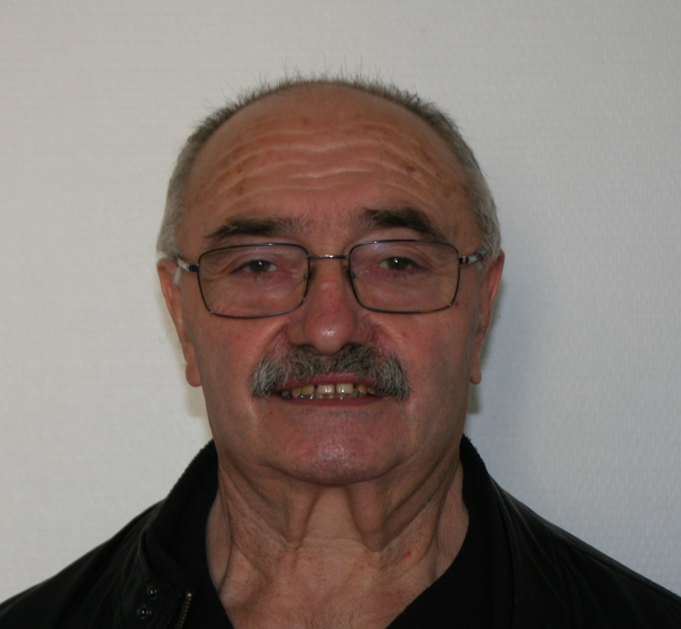 Photo de Michel CAPDEVILLE