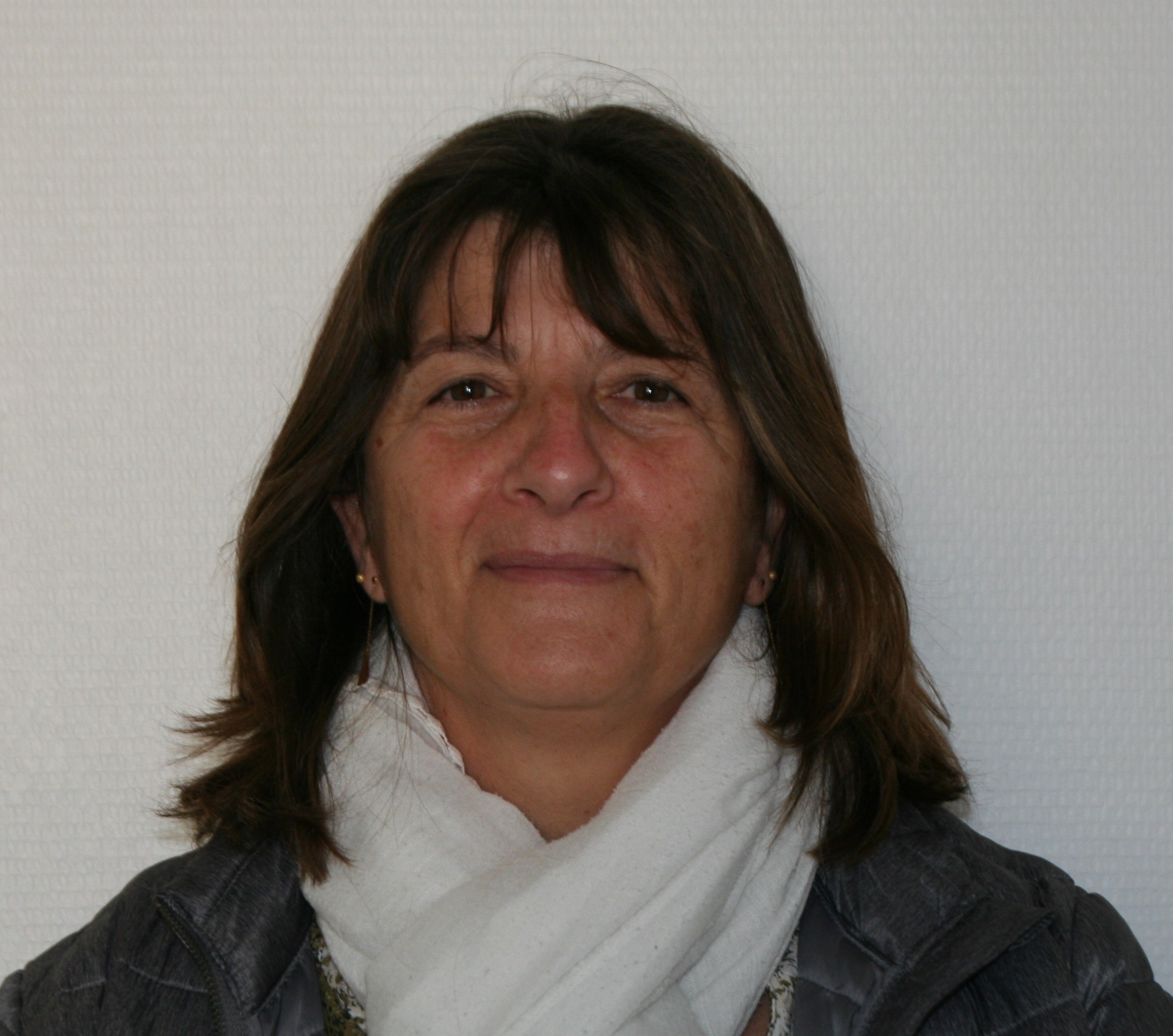 Photo de Martine GRIFFEILLE