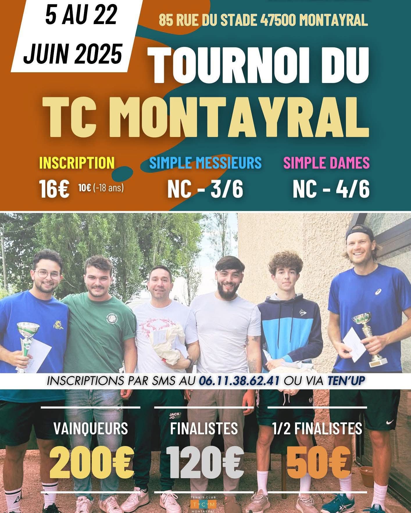 Image de l'actualité