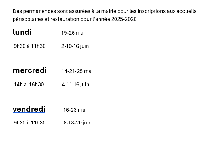 Image de l'actualité