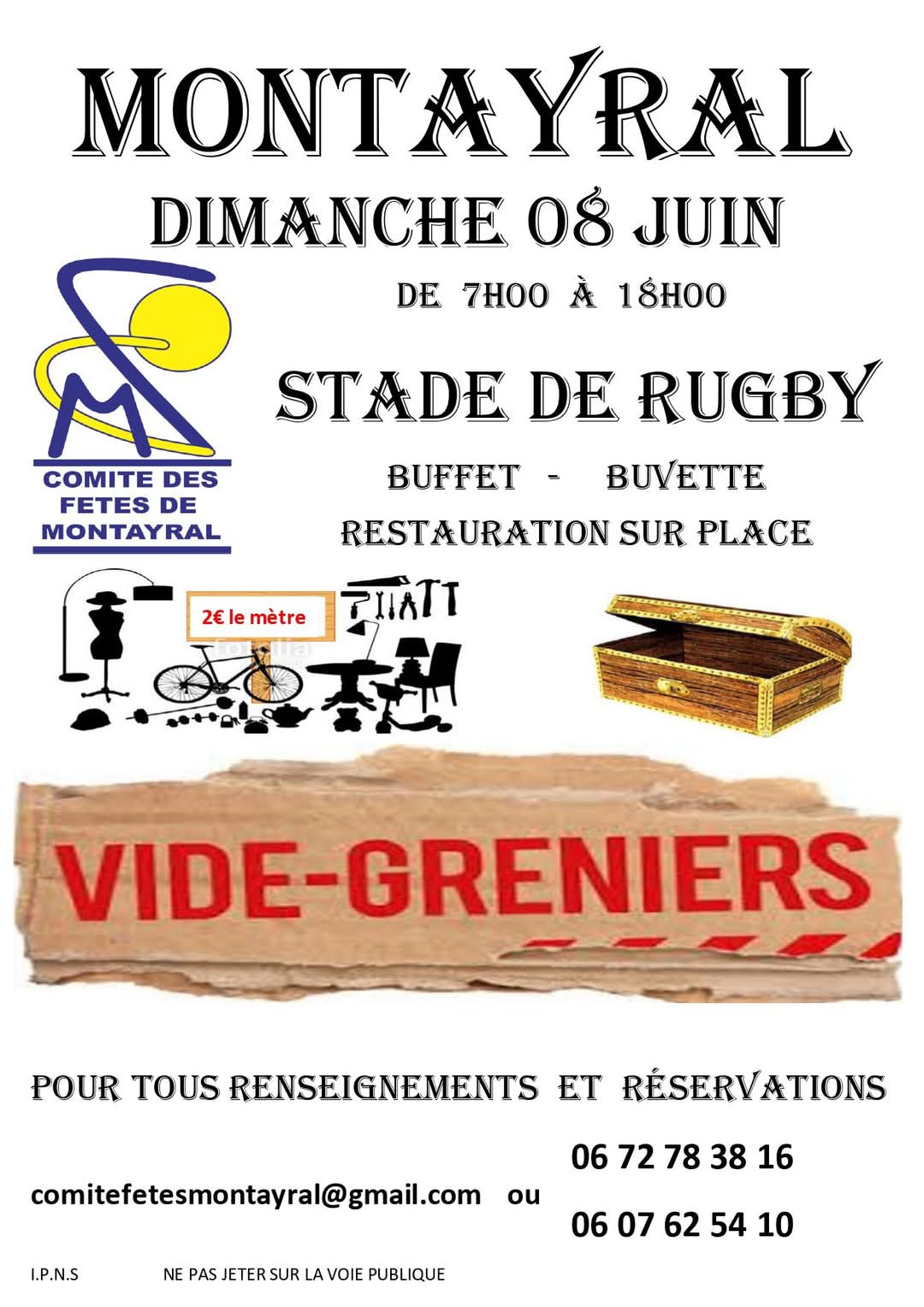 Image de l'actualité
